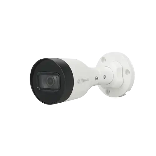 Dahua DH-IPC-HFW1230S1-A 2MP 30 Meter IR Bullet Network Camera