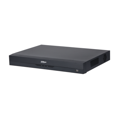 Dahua DHI-XVR4232AN 32 Channel Digital Video Recorder