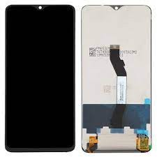 Xiaomi Redmi Note 7 Display Price in Bangladesh