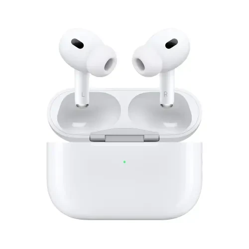 Apple Aipods pro  2nd Gen(Dubai Edition)