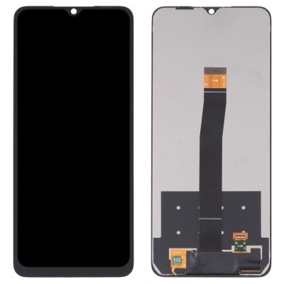 Redmi 10C Display Price Bangladesh