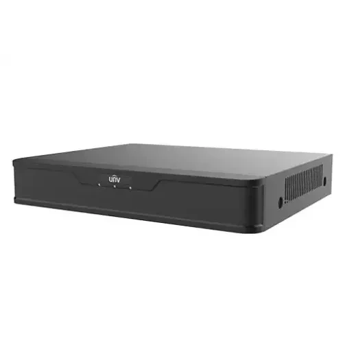 Uniview XVR301-16G3 16 Chanel 1 SATA XVR