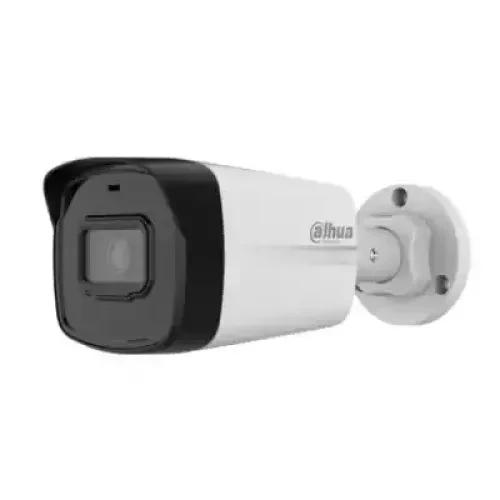 Dahua DH-IPC-HFW1230TL2-S5 2MP Bullet IP Camera