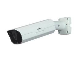 Uniview IPC222ER-F36 2MP IR Bullet IP Camera