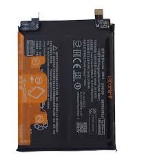 Xiaomi 11T Battery